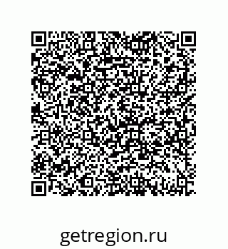 79069943450