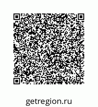 79069943460