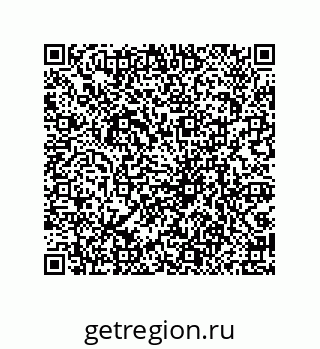 79069943462