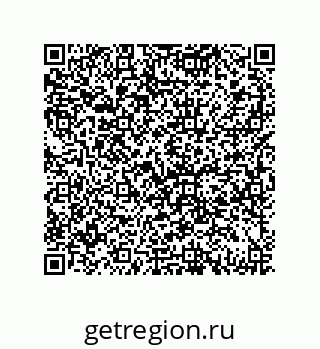 79069943463