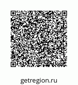 79069943467