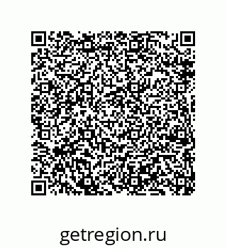 79069943469
