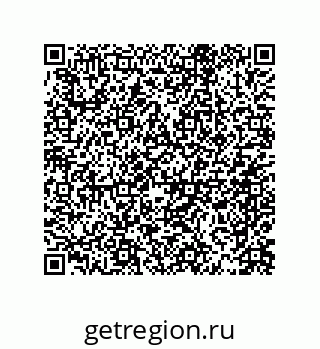 79069943472