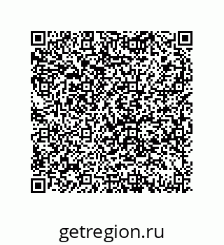 79069943482