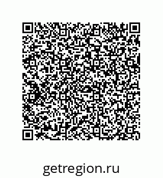 79069943483