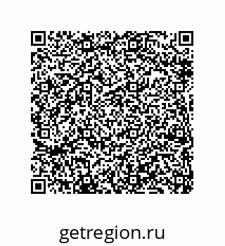 79069943489
