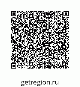 79069943491