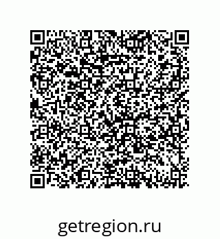 79069943492
