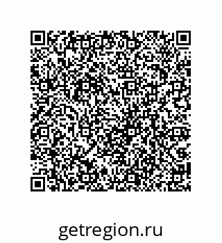 79069943507