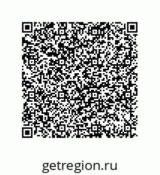 79069943510