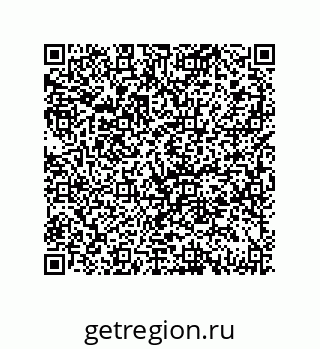 79069943512