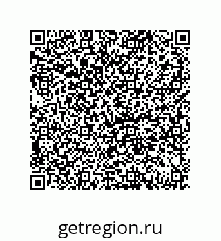 79069943515