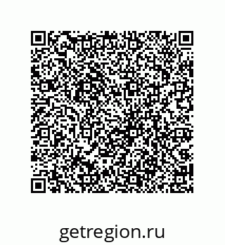79069943516