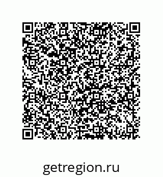 79069943517