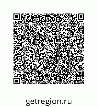 79069943524
