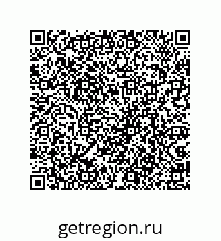 79069943526