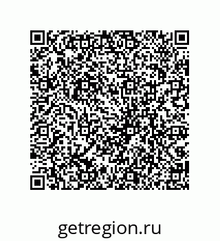 79069943529