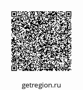 79069943534