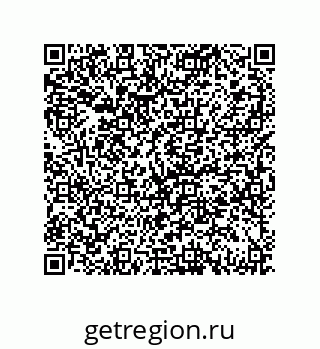 79069943535