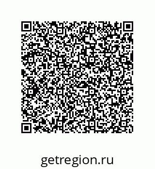 79069943537