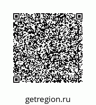 79069943539