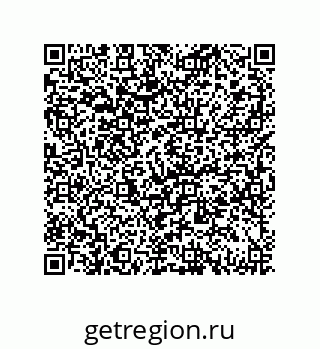 79069943543
