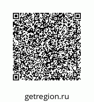 79069943544