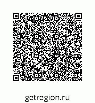 79069943545