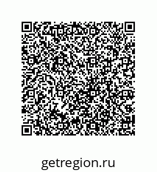 79069943546