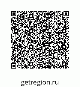 79069943547