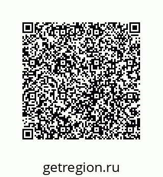 79069943551