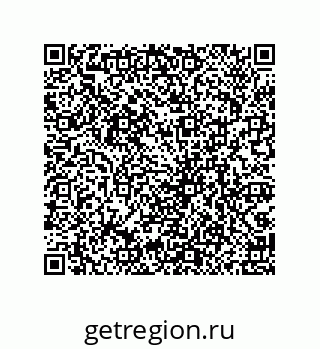 79069943558