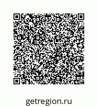 79069943559