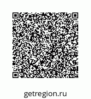 79069943560