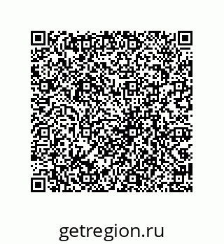 79069943561