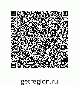79069943567