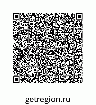 79069943568