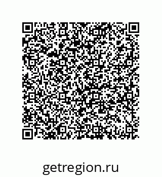 79069943569