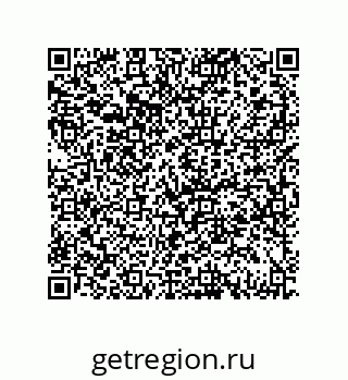79069943570