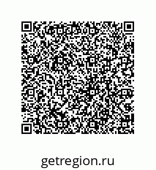 79069943576
