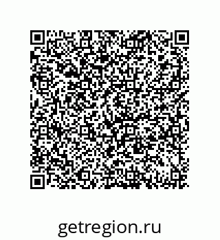 79069943577