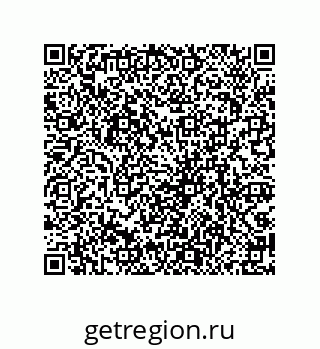 79069943583
