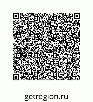 79069943587