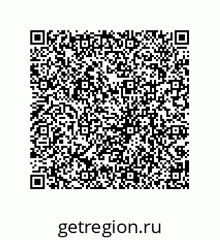 79069943589