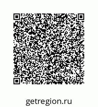 79069943592