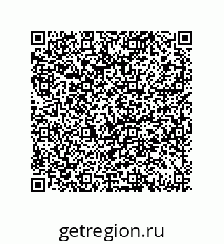 79069943593