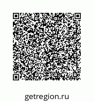 79069943596