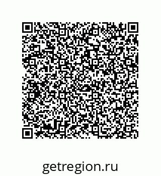 79069943603