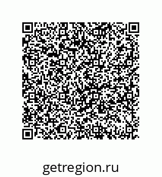 79069943604