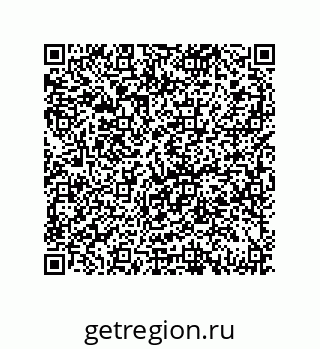 79069943605